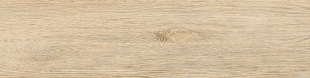 Плитка Laparet Oak янтарный арт. OK 0054 (15х60)
